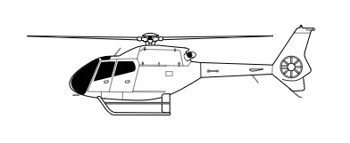 EC120 H120 drawing