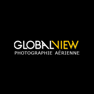 Globalview