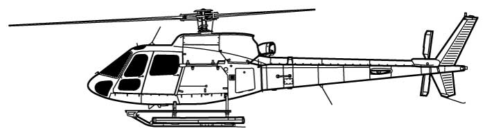 AS350
